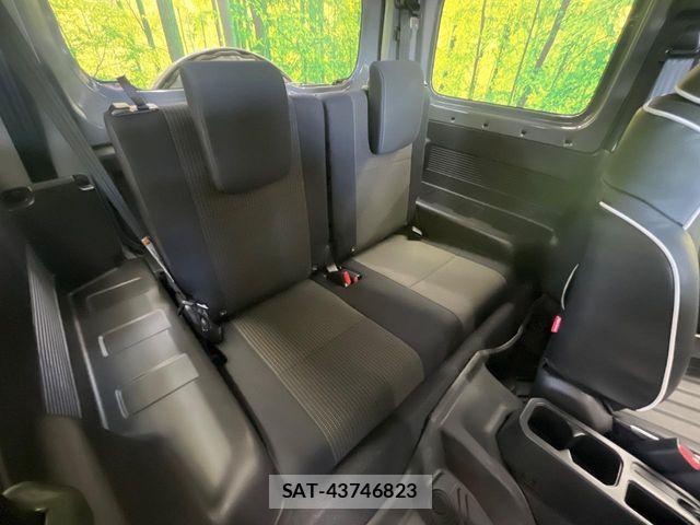 Suzuki JIMNY 2025-05 8354754-7