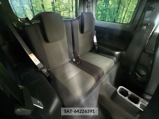 Suzuki JIMNY 2024-09 8354753-11