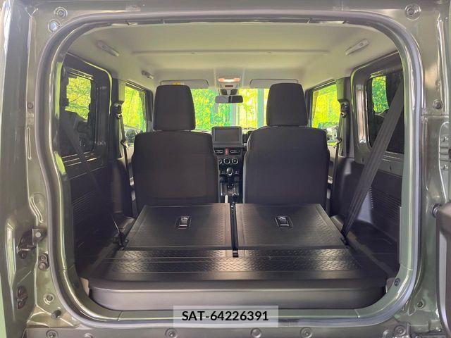 Suzuki JIMNY 2024-09 8354753-12