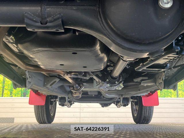 Suzuki JIMNY 2024-09 8354753-18