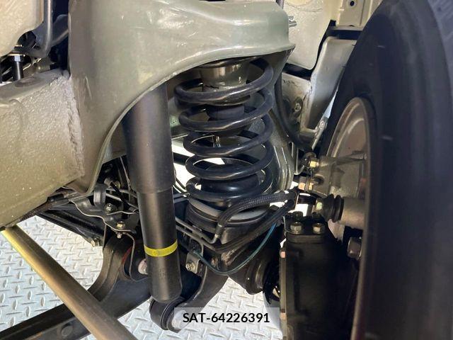Suzuki JIMNY 2024-09 8354753-19