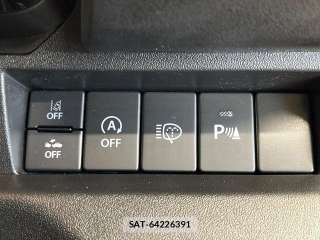 Suzuki JIMNY 2024-09 8354753-2