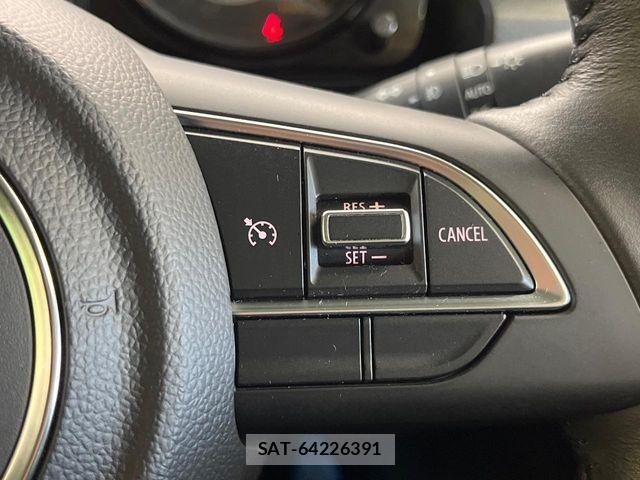 Suzuki JIMNY 2024-09 8354753-3