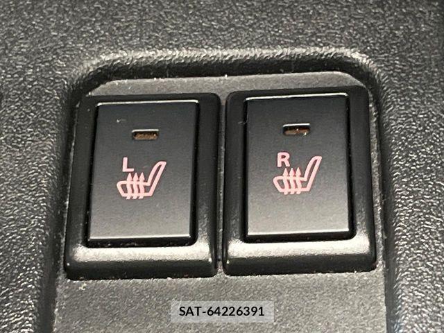Suzuki JIMNY 2024-09 8354753-4