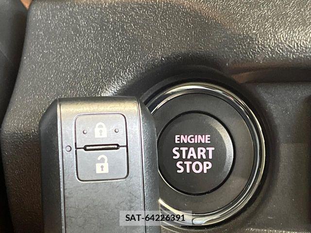Suzuki JIMNY 2024-09 8354753-6