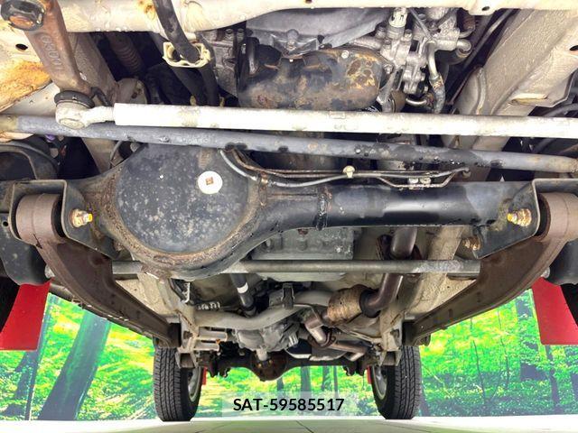 Suzuki JIMNY 2013-03 8354756-18