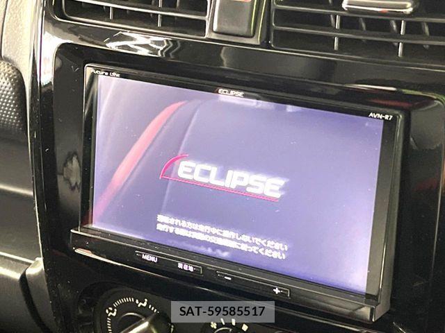 Suzuki JIMNY 2013-03 8354756-2