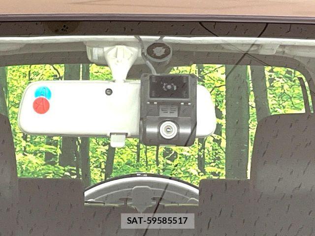 Suzuki JIMNY 2013-03 8354756-3