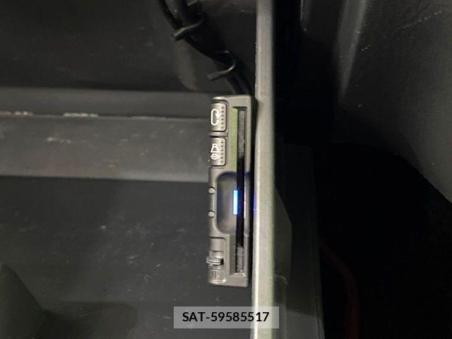 Suzuki JIMNY 2013-03 8354756-4