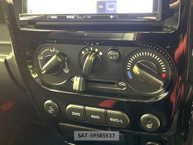 Suzuki JIMNY 2013-03 8354756-5