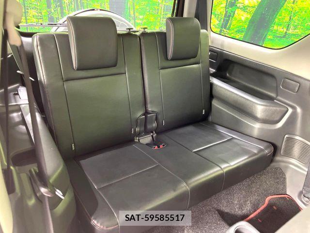 Suzuki JIMNY 2013-03 8354756-8