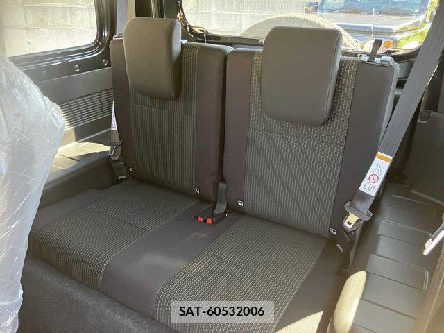 Suzuki JIMNY 2026-07 8354747-8