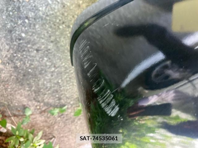 Suzuki JIMNY 2011-06 8354760-13