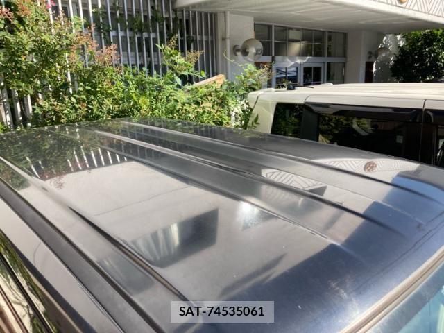 Suzuki JIMNY 2011-06 8354760-16