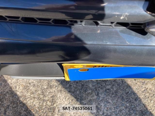 Suzuki JIMNY 2011-06 8354760-6