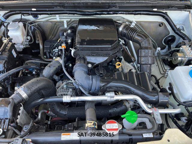 Suzuki JIMNY 2024-07 8354752-17