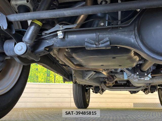 Suzuki JIMNY 2024-07 8354752-18