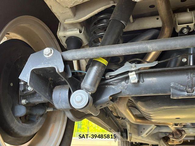 Suzuki JIMNY 2024-07 8354752-19