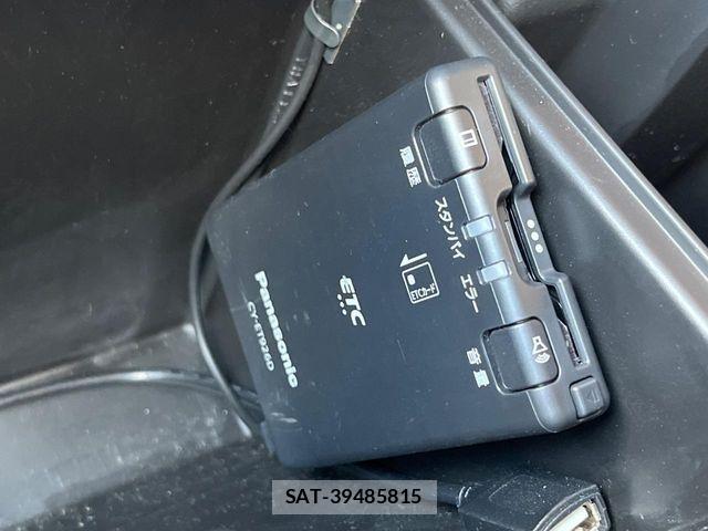 Suzuki JIMNY 2024-07 8354752-4