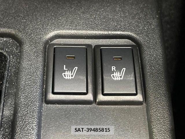 Suzuki JIMNY 2024-07 8354752-5