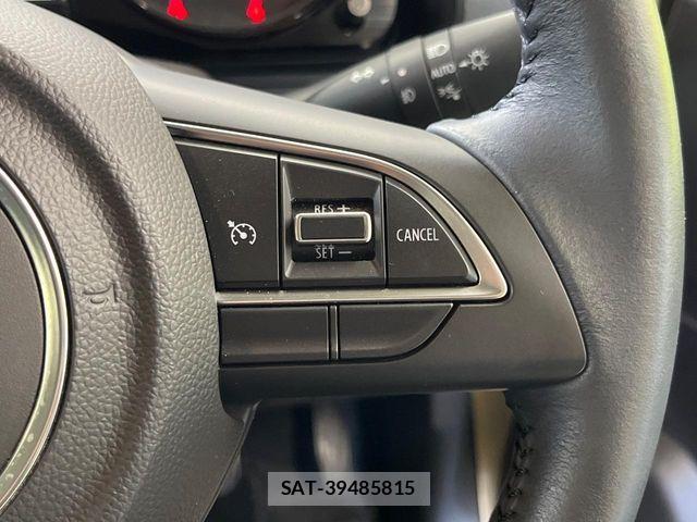 Suzuki JIMNY 2024-07 8354752-6