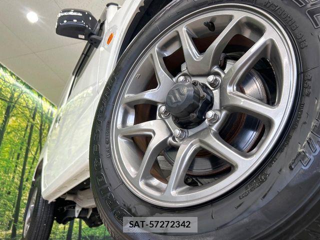 Suzuki JIMNY 2024-03 8354750-12