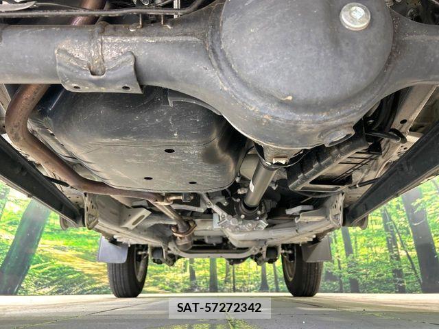 Suzuki JIMNY 2024-03 8354750-18