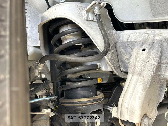 Suzuki JIMNY 2024-03 8354750-19