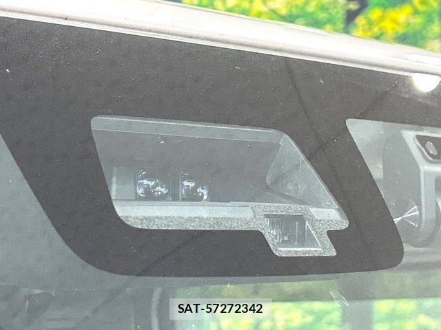 Suzuki JIMNY 2024-03 8354750-3
