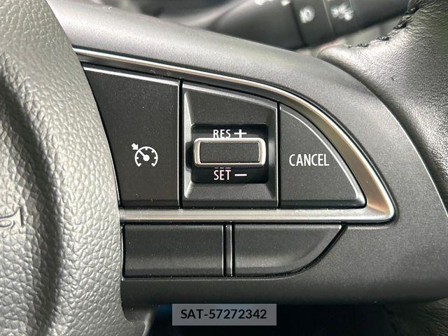 Suzuki JIMNY 2024-03 8354750-4