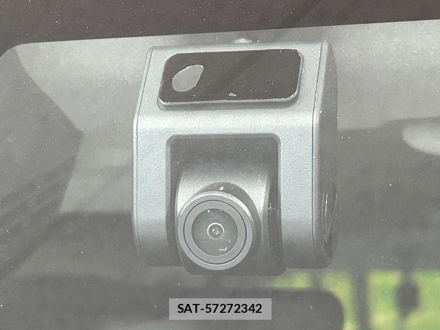 Suzuki JIMNY 2024-03 8354750-5