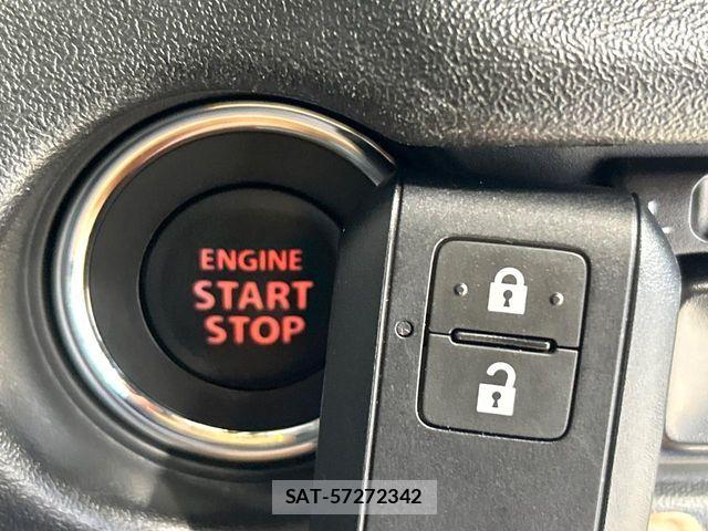 Suzuki JIMNY 2024-03 8354750-6