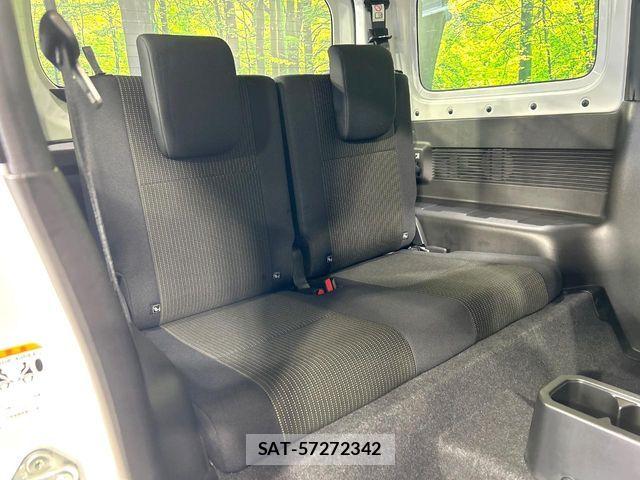 Suzuki JIMNY 2024-03 8354750-8