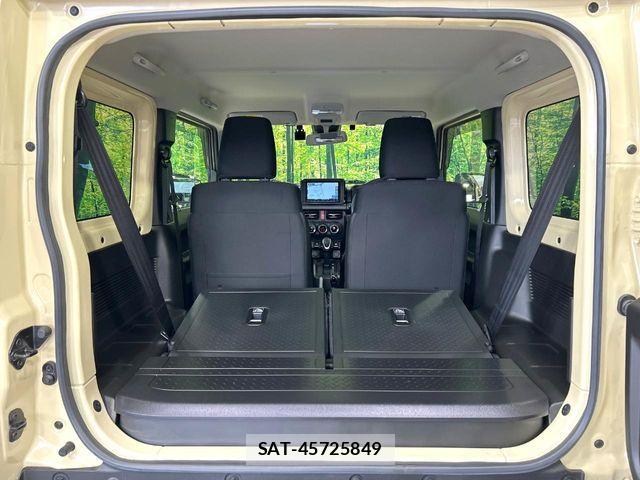 Suzuki JIMNY 2024-06 8354751-9