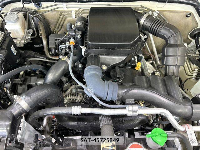 Suzuki JIMNY 2024-06 8354751-17