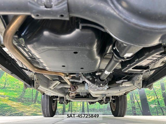 Suzuki JIMNY 2024-06 8354751-18