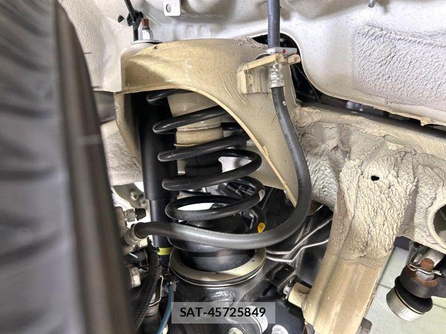 Suzuki JIMNY 2024-06 8354751-19