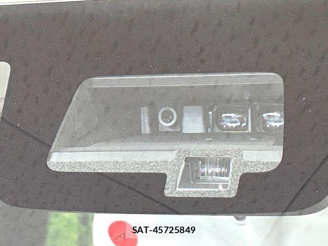 Suzuki JIMNY 2024-06 8354751-4