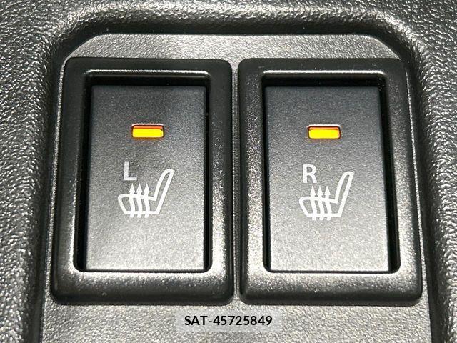 Suzuki JIMNY 2024-06 8354751-5