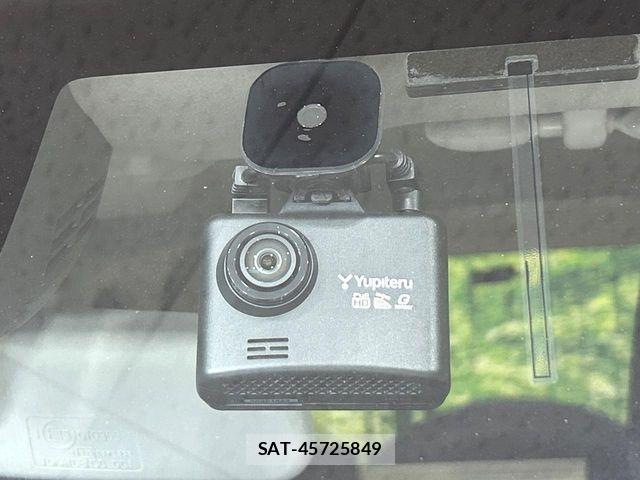 Suzuki JIMNY 2024-06 8354751-6
