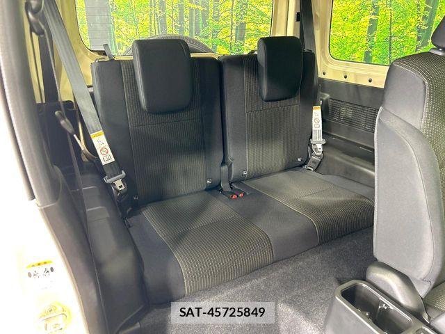 Suzuki JIMNY 2024-06 8354751-8