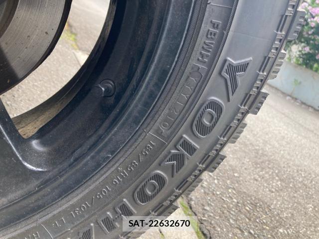 Suzuki JIMNY 1999-01 8354761-11