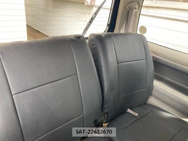 Suzuki JIMNY 1999-01 8354761-14