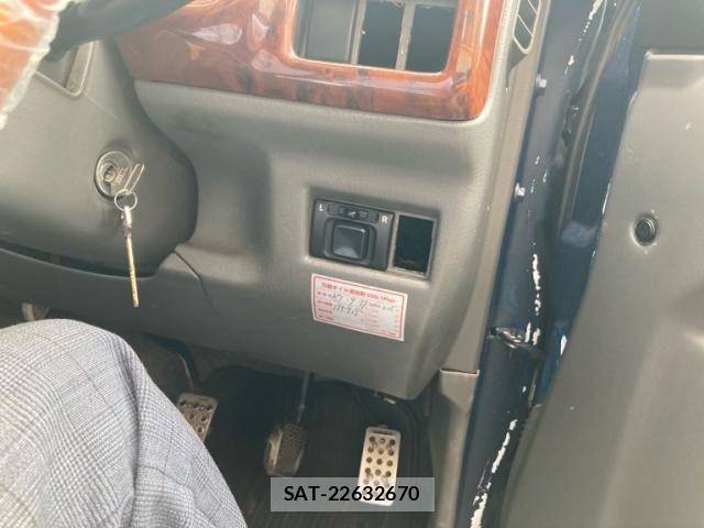 Suzuki JIMNY 1999-01 8354761-18