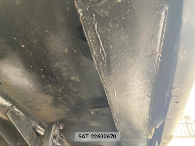 Suzuki JIMNY 1999-01 8354761-7