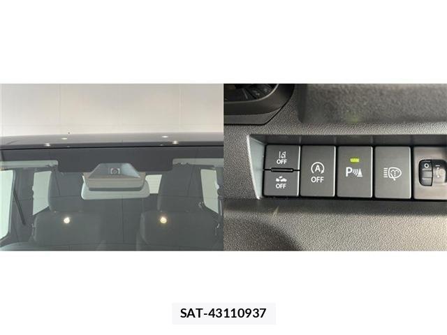 Suzuki JIMNY 2026-07 8366453-9