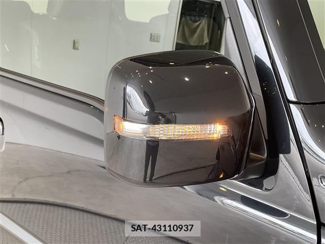 Suzuki JIMNY 2026-07 8366453-14