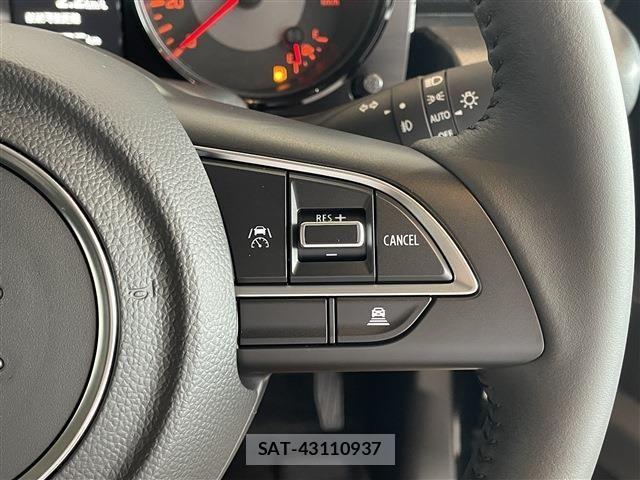 Suzuki JIMNY 2026-07 8366453-17