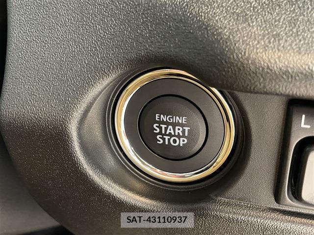 Suzuki JIMNY 2026-07 8366453-20