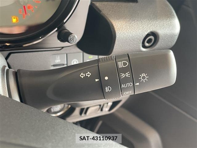 Suzuki JIMNY 2026-07 8366453-21